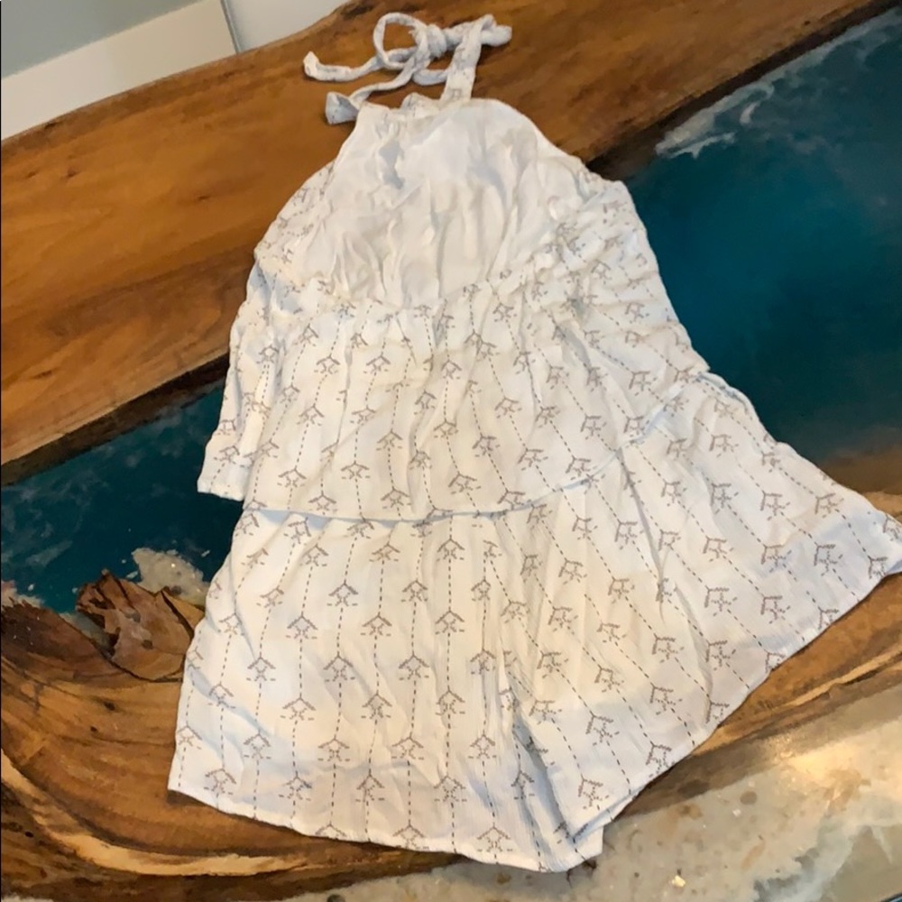 L”Space Romper 🔥🔥🔥 - Picture 2 of 4